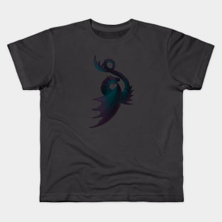 the Dragon Kids T-Shirt